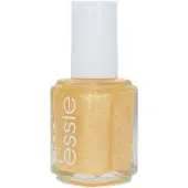 essie Nail Polish 803 Gatsbee's Knees 13 ml
