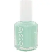 essie Fashion Playground 13 ml