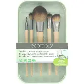Ecotools Start The Day Beautifully Set 5 pz