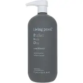 Living Proof Perfect Day Feuchtigkeits-Conditioner für alle Haartypen, 710 ml