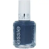essie Nail Polish 1752 Study Tips 13 ml