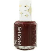 essie Bold Beauty 13 ml
