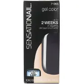 SensatioNail - Farb-Gel-Nagellack 7,39 ml