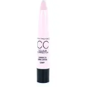 Max Factor CC Colour Corrector - Corrects Dark Spots (Light) 35 ml