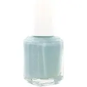 essie Parka Perfect 15 ml