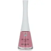 Bourjois Healthy Mix Nagellack 200 Once & Flo-ral 9 ml