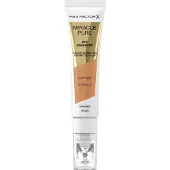 Max Factor Miracle Pure Eye Enhancer - 04 Honey 10 ml - o4 Honey