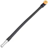 Godox LiteFlow 30CM Flexible Arm AF30RS