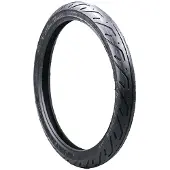Hutchinson Fahrradreifen Gp1