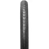 Hutchinson Fahrradreifen Sperus