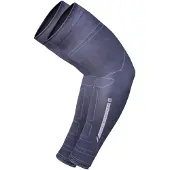 Buff Ärmel und gamachen BUFF ARM LEEVE 133875-707-20-00 | Größe: S