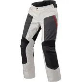 REV'IT! Tornado 4 H2o Hosen