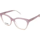 Moschino MOL627 789 Rahmen von BRILLEN