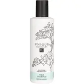 Unique Beauty Mildes Shampoo 250 ml