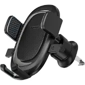Baseus UltraControl Pro Series