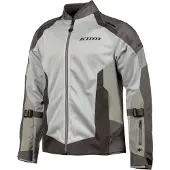 KLIM Induction Jacke