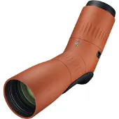 Swarovski Teleskop ATC 17-40X56 Orange