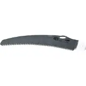 Felco Ersatzblatt für 604
