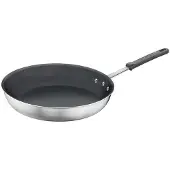 Tramontina Töpfe & Pfannen Professional Starflon Schwarz 30 cm