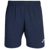 Joma Shorts für Kinder Tokyo