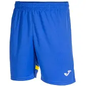 Joma Shorts für Kinder Tokyo