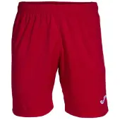 Joma Shorts für Kinder Tokyo