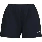 Joma Shorts für Kinder Tokyo