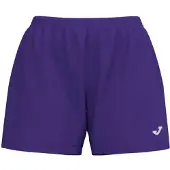 Joma Shorts für Kinder Tokyo