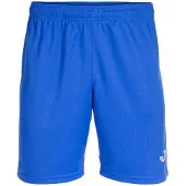 Joma Shorts für Kinder Tokyo