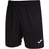 Joma Shorts für Kinder Tokyo