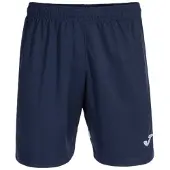 Joma Shorts für Kinder Tokyo