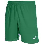 Joma Shorts für Kinder Tokyo