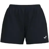 Joma Shorts für Kinder Tokyo