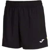 Joma Shorts für Kinder Tokyo
