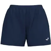 Joma Shorts für Kinder Tokyo