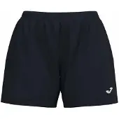 Joma Shorts für Kinder Tokyo