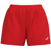 Joma Shorts für Kinder Tokyo