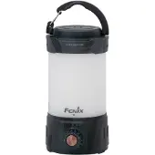Fenix CL26R Pro 650lm LED-Laterne