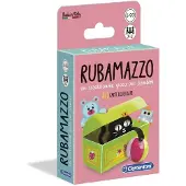 Clementoni 16175 Lernspielzeug