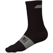 ALÉ T-care Plus Follow Me Socken