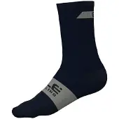 ALÉ Socken T-Care Plus Follow Me