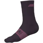 ALÉ T-care Plus Follow Me Socken