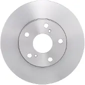 Bosch Bremsscheibe 0 986 478 632