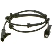 Bosch Sensor, Raddrehzahl 0 265 007 922