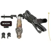 Bosch Lambdasonde 0 258 010 034