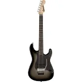 Charvel Phil Sgrosso Pro-Mod So-Cal Style 1 Silverburst