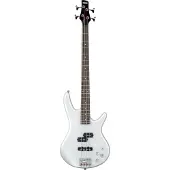 Ibanez GSR200-PW Pearl White