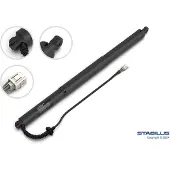 STABILUS Elektromotor, Heckklappe 883402