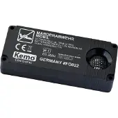 Kemo Mobil FG022 Ultraschall-Marderabwehr