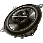 Pioneer Ts-g1020f Autolautsprecher